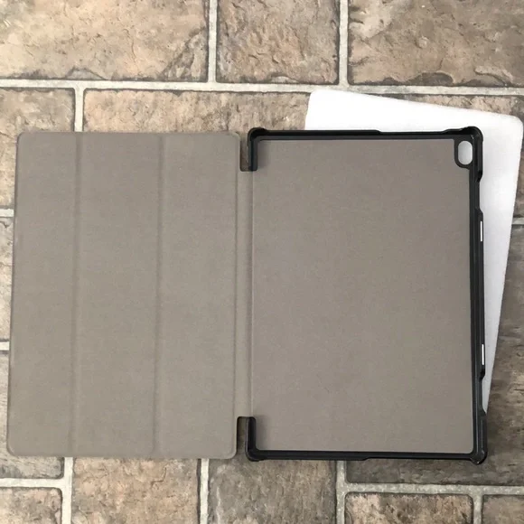 Tablet Case - Picture 2 of 6